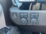 2025 Chevrolet Silverado 1500 Crew Cab 4WD Pickup for sale #Z316805 - photo 15
