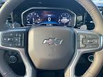 2025 Chevrolet Silverado 1500 Crew Cab 4WD Pickup for sale #Z316805 - photo 16