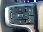 2025 Chevrolet Silverado 1500 Crew Cab 4WD Pickup for sale #Z316805 - photo 17