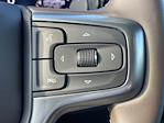 2025 Chevrolet Silverado 1500 Crew Cab 4WD Pickup for sale #Z316805 - photo 18