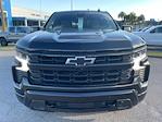 2025 Chevrolet Silverado 1500 Crew Cab 4WD Pickup for sale #Z316805 - photo 3