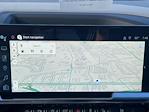 2025 Chevrolet Silverado 1500 Crew Cab 4WD Pickup for sale #Z316805 - photo 21