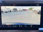 2025 Chevrolet Silverado 1500 Crew Cab 4WD Pickup for sale #Z316805 - photo 22