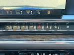 2025 Chevrolet Silverado 1500 Crew Cab 4WD Pickup for sale #Z316805 - photo 23