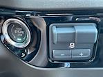 2025 Chevrolet Silverado 1500 Crew Cab 4WD Pickup for sale #Z316805 - photo 24