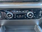 2025 Chevrolet Silverado 1500 Crew Cab 4WD Pickup for sale #Z316805 - photo 25
