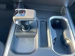 2025 Chevrolet Silverado 1500 Crew Cab 4WD Pickup for sale #Z316805 - photo 26