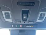 2025 Chevrolet Silverado 1500 Crew Cab 4WD Pickup for sale #Z316805 - photo 27