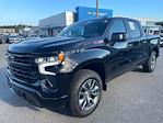 2025 Chevrolet Silverado 1500 Crew Cab 4WD Pickup for sale #Z316805 - photo 4