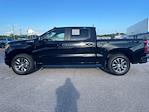 2025 Chevrolet Silverado 1500 Crew Cab 4WD Pickup for sale #Z316805 - photo 5