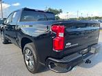 2025 Chevrolet Silverado 1500 Crew Cab 4WD Pickup for sale #Z316805 - photo 6