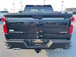 2025 Chevrolet Silverado 1500 Crew Cab 4WD Pickup for sale #Z316805 - photo 7