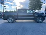 2025 Chevrolet Silverado 1500 Crew Cab 4WD Pickup for sale #Z316805 - photo 8
