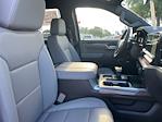 2025 Chevrolet Silverado 1500 Crew Cab 4WD Pickup for sale #Z316805 - photo 9