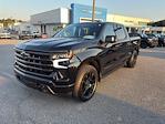 2025 Chevrolet Silverado 1500 Crew Cab 4WD Pickup for sale #Z316960 - photo 4
