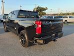 2025 Chevrolet Silverado 1500 Crew Cab 4WD Pickup for sale #Z316960 - photo 6
