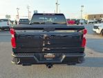 2025 Chevrolet Silverado 1500 Crew Cab 4WD Pickup for sale #Z316960 - photo 7