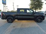 2025 Chevrolet Silverado 1500 Crew Cab 4WD Pickup for sale #Z316960 - photo 8
