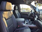 2025 Chevrolet Silverado 1500 Crew Cab 4WD Pickup for sale #Z316960 - photo 9
