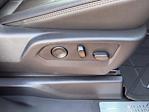 2025 Chevrolet Silverado 1500 Crew Cab 4WD Pickup for sale #Z316960 - photo 10