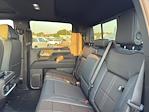 2025 Chevrolet Silverado 1500 Crew Cab 4WD Pickup for sale #Z316960 - photo 12