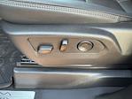 2025 Chevrolet Silverado 1500 Crew Cab 4WD Pickup for sale #Z316960 - photo 13