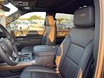 2025 Chevrolet Silverado 1500 Crew Cab 4WD Pickup for sale #Z316960 - photo 15