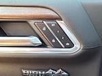 2025 Chevrolet Silverado 1500 Crew Cab 4WD Pickup for sale #Z316960 - photo 16