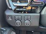 2025 Chevrolet Silverado 1500 Crew Cab 4WD Pickup for sale #Z316960 - photo 17