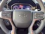 2025 Chevrolet Silverado 1500 Crew Cab 4WD Pickup for sale #Z316960 - photo 18