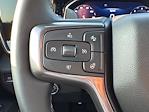 2025 Chevrolet Silverado 1500 Crew Cab 4WD Pickup for sale #Z316960 - photo 19