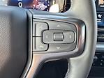 2025 Chevrolet Silverado 1500 Crew Cab 4WD Pickup for sale #Z316960 - photo 20
