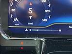2025 Chevrolet Silverado 1500 Crew Cab 4WD Pickup for sale #Z316960 - photo 21