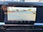 2025 Chevrolet Silverado 1500 Crew Cab 4WD Pickup for sale #Z316960 - photo 24