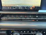 2025 Chevrolet Silverado 1500 Crew Cab 4WD Pickup for sale #Z316960 - photo 25