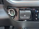 2025 Chevrolet Silverado 1500 Crew Cab 4WD Pickup for sale #Z316960 - photo 26