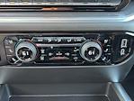 2025 Chevrolet Silverado 1500 Crew Cab 4WD Pickup for sale #Z316960 - photo 27