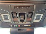 2025 Chevrolet Silverado 1500 Crew Cab 4WD Pickup for sale #Z316960 - photo 28