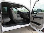 Used 2017 Ford F-450 Ext Cab, 6.8L Gasoline, 4x4, 6,0 Super Cab 4x4 Auto Crane Mechanics Body for sale #346 - photo 50