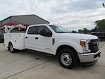 Used 2018 Ford F-350 Crew Cab 4x2 Liftmoore Mechanics Body for sale #380 - photo 1