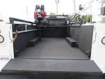 Used 2018 Ford F-350 Crew Cab 4x2 Liftmoore Mechanics Body for sale #380 - photo 10