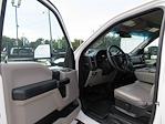 Used 2018 Ford F-350 Crew Cab 4x2 Liftmoore Mechanics Body for sale #380 - photo 15