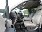 Used 2018 Ford F-350 Crew Cab 4x2 Liftmoore Mechanics Body for sale #380 - photo 16