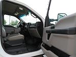 Used 2018 Ford F-350 Crew Cab 4x2 Liftmoore Mechanics Body for sale #380 - photo 18