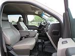 Used 2018 Ford F-350 Crew Cab 4x2 Liftmoore Mechanics Body for sale #380 - photo 19
