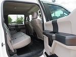 Used 2018 Ford F-350 Crew Cab 4x2 Liftmoore Mechanics Body for sale #380 - photo 21