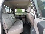 Used 2018 Ford F-350 Crew Cab 4x2 Liftmoore Mechanics Body for sale #380 - photo 22