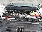 Used 2018 Ford F-350 Crew Cab 4x2 Liftmoore Mechanics Body for sale #380 - photo 27