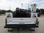 Used 2018 Ford F-350 Crew Cab 4x2 Liftmoore Mechanics Body for sale #380 - photo 4