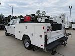 Used 2018 Ford F-350 Crew Cab 4x2 Liftmoore Mechanics Body for sale #380 - photo 5